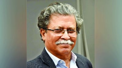 একাত্তরের পথ দেখিয়েছে ঊনসত্তর