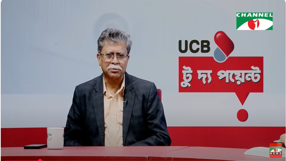 ভোট, জরিপ ও নির্বাচন