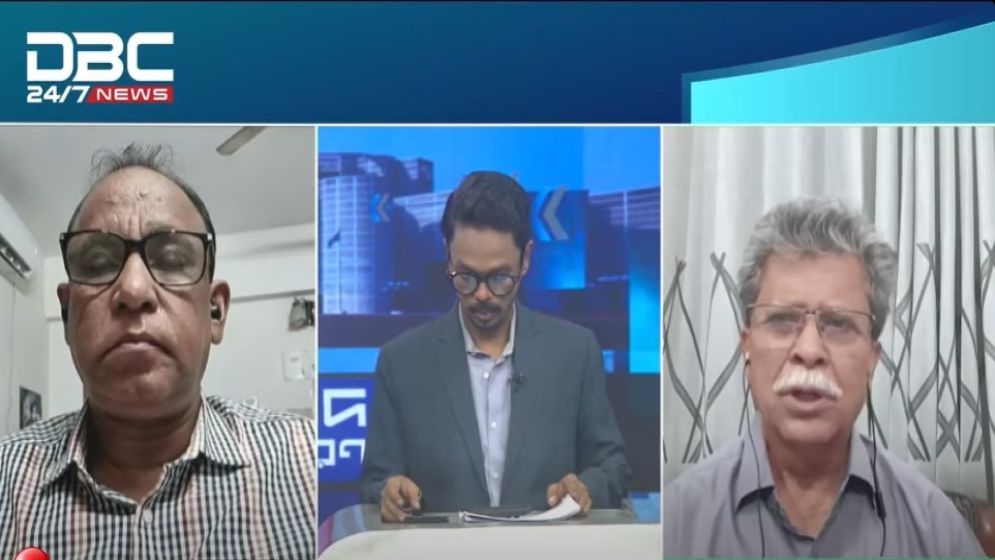 কাল মালয়েশিয়া দিয়ে শুরু প্রধানমন্ত্রীর বিদেশ সফর |