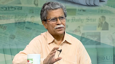 গ্যাস সংকটের মধ্যেই ভয়াবহ লোডশেডিংয়ে সীমাহীন ভোগান্তি